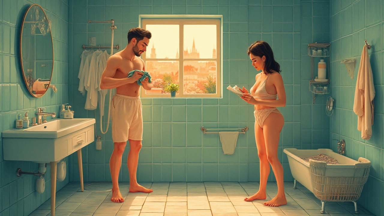 Řešení potíží, mini‑FAQ a tahák