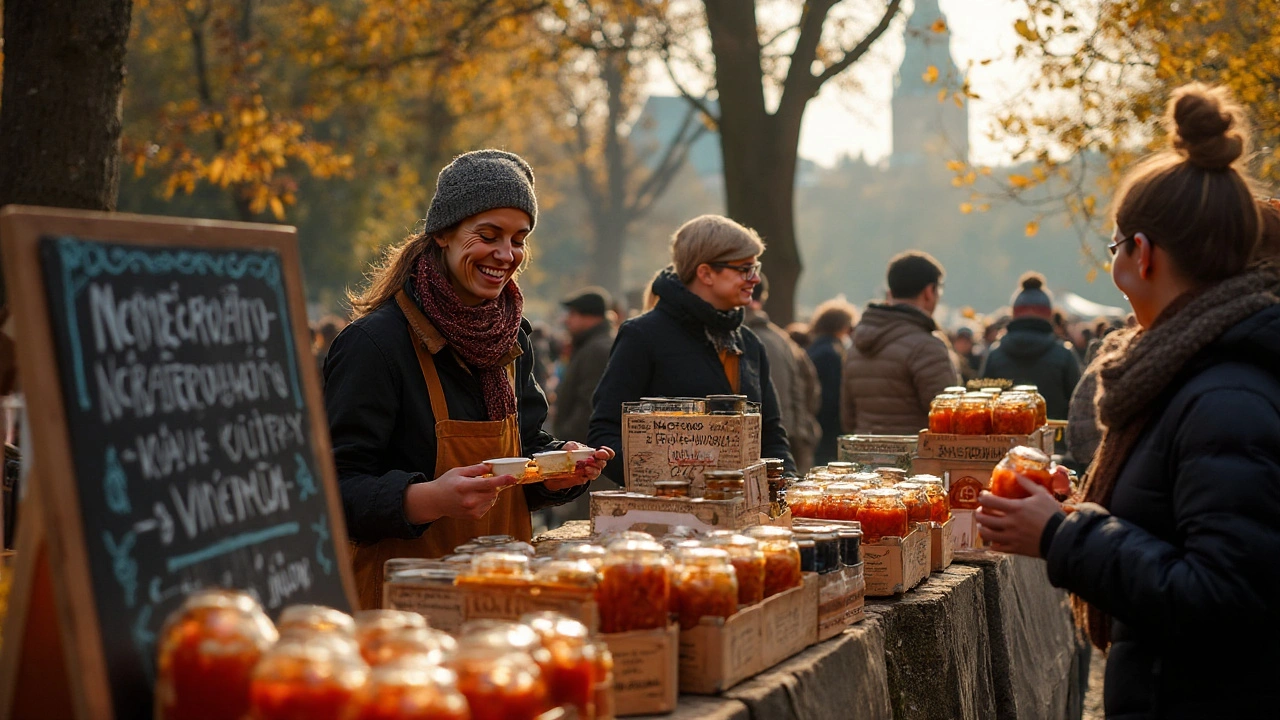 Srovnání zdrojů: CFU na porci, živé kultury, plusy/mínusy