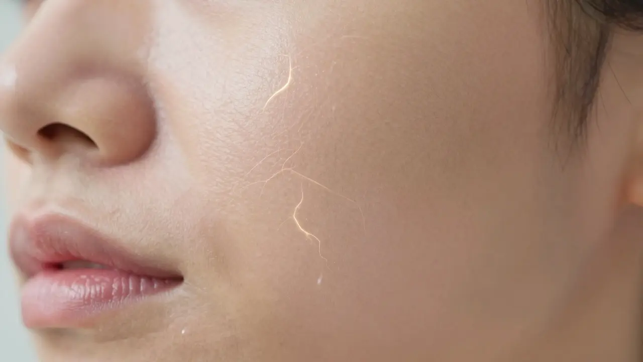 Co dělá kolagen v těle? Vše, co potřebujete vědět o rybím kolagenu