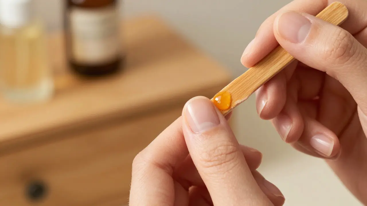 Jak na pěkné nehty: průvodce perfektní manikúrou doma i u odborníka