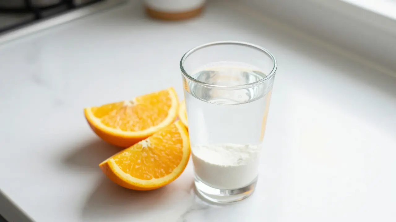 Jak dlouho užívat kolagen? Pravidla pro klouby a pleť