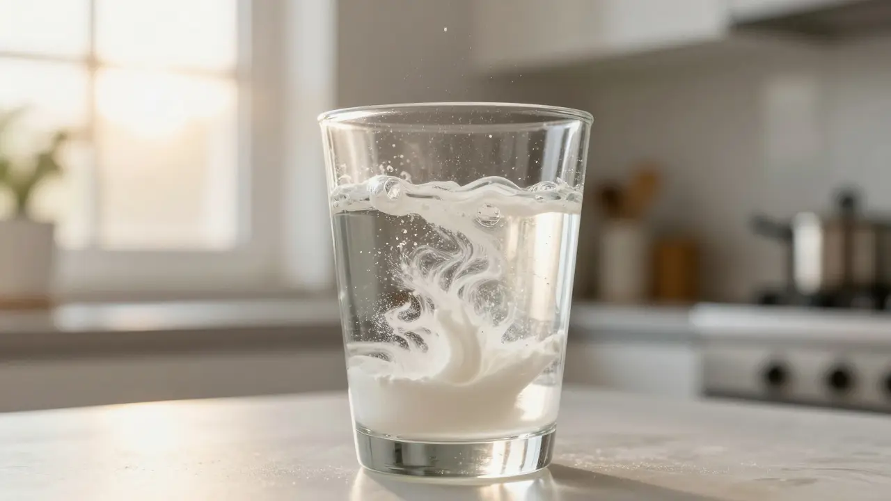 Jak dlouho užívat kolagen? Pravidla pro maximální výsledky