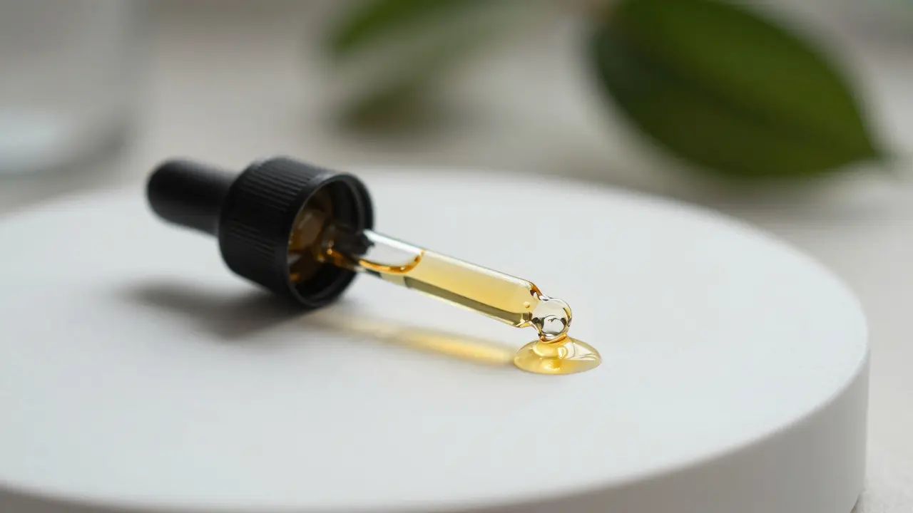 Jak často aplikovat retinol: Kompletní průvodce pro začátečníky i pokročilé