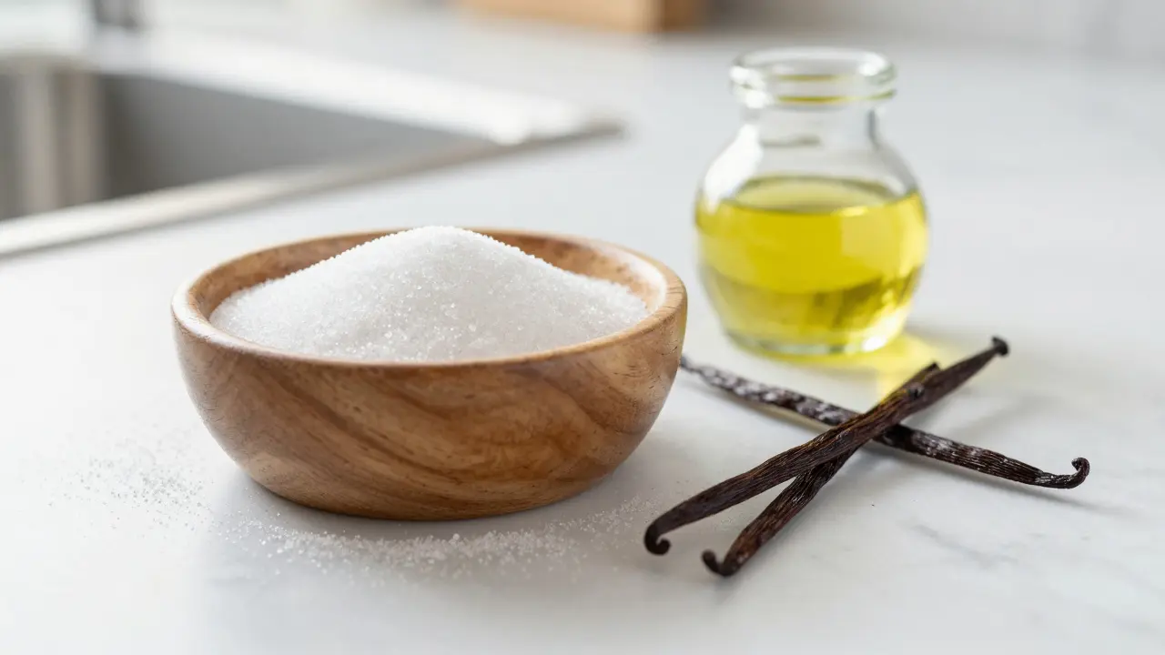 Jak si vyrobit peeling na tělo doma: Recepty pro suchou, mastnou a citlivou pleť