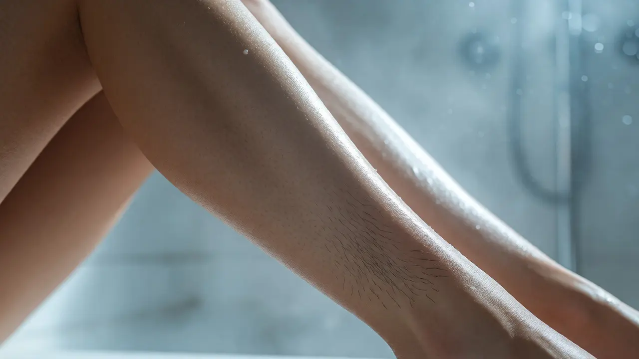 Jak dlouho vydrží depilace? Přehled metod a tipy pro hladkou pokožku